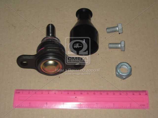 productPage.gallery.imageAlt 3