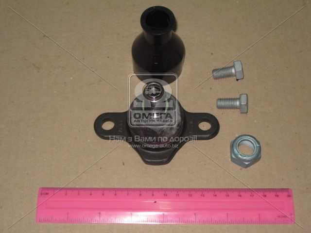 productPage.gallery.imageAlt 2