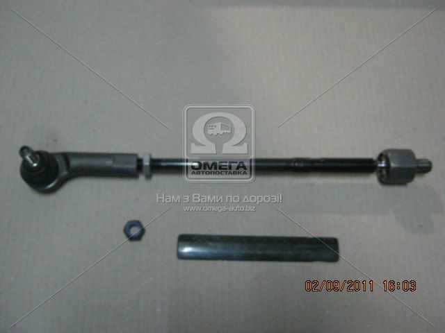 Зображення 1