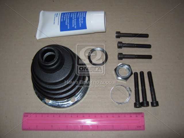 Зображення 1