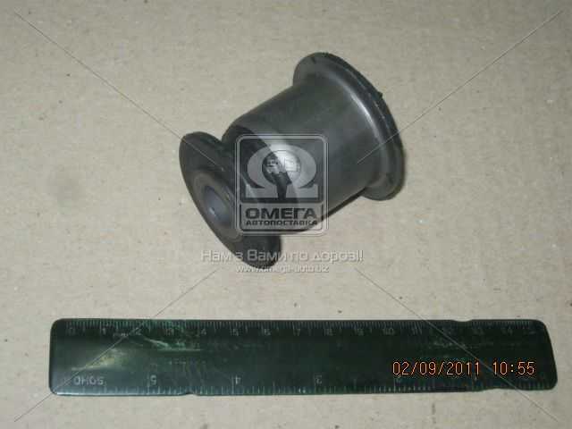 Зображення 2