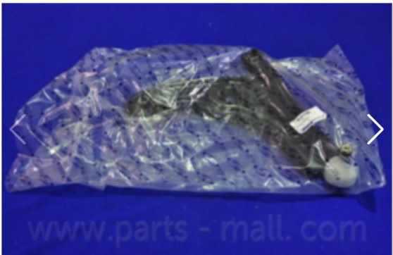 Зображення 8