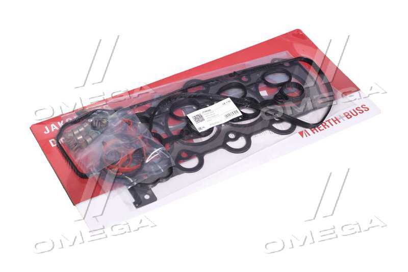 Зображення 1