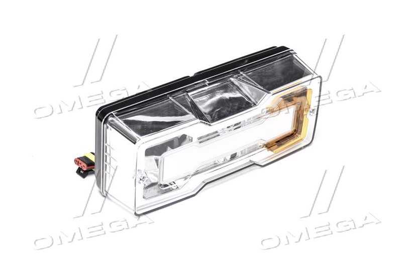 Зображення 2