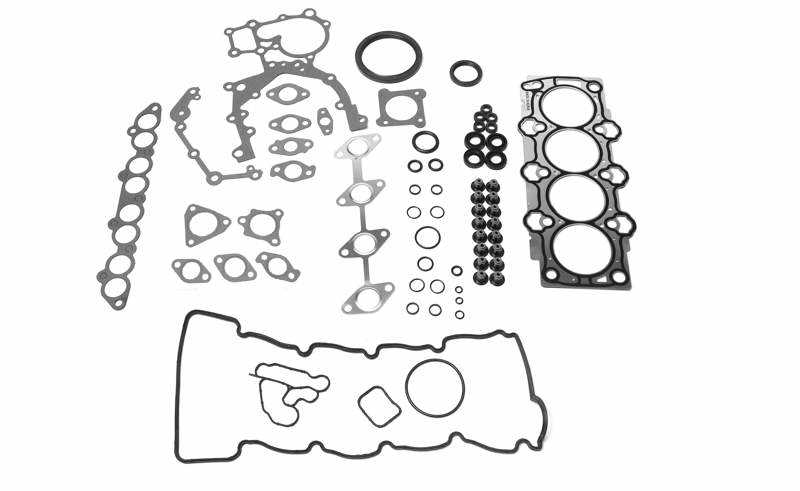 productPage.gallery.imageAlt 1