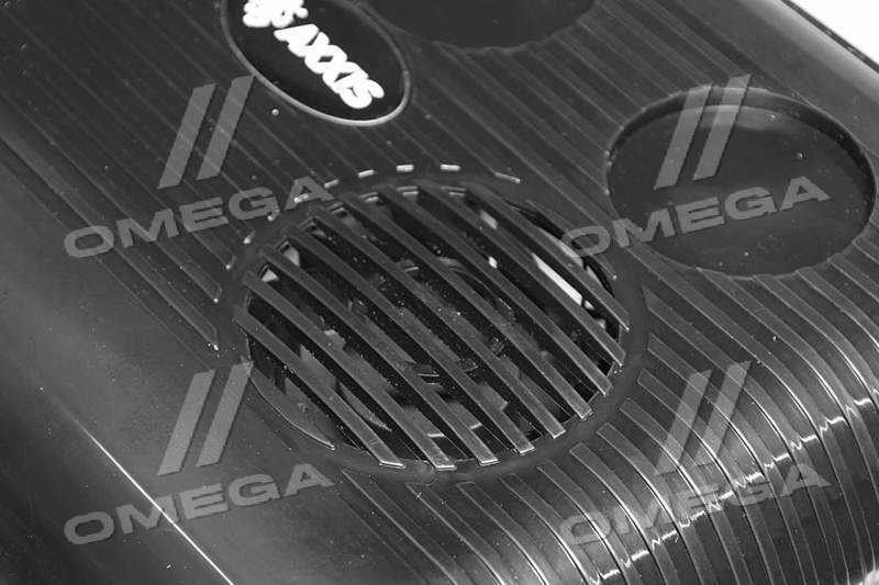 Зображення 14