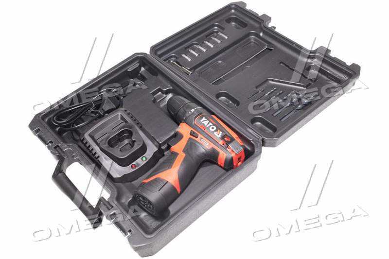 Изображение 3