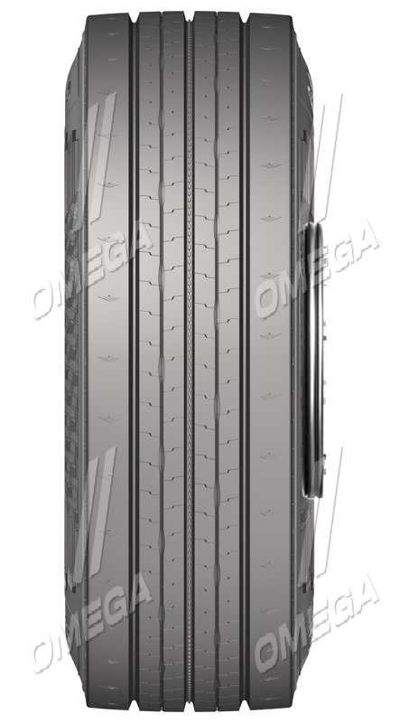 productPage.gallery.imageAlt 1