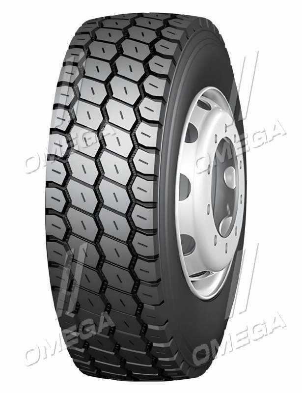 productPage.gallery.imageAlt 1