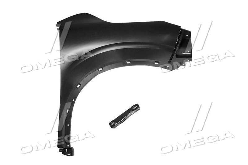 Изображение 2