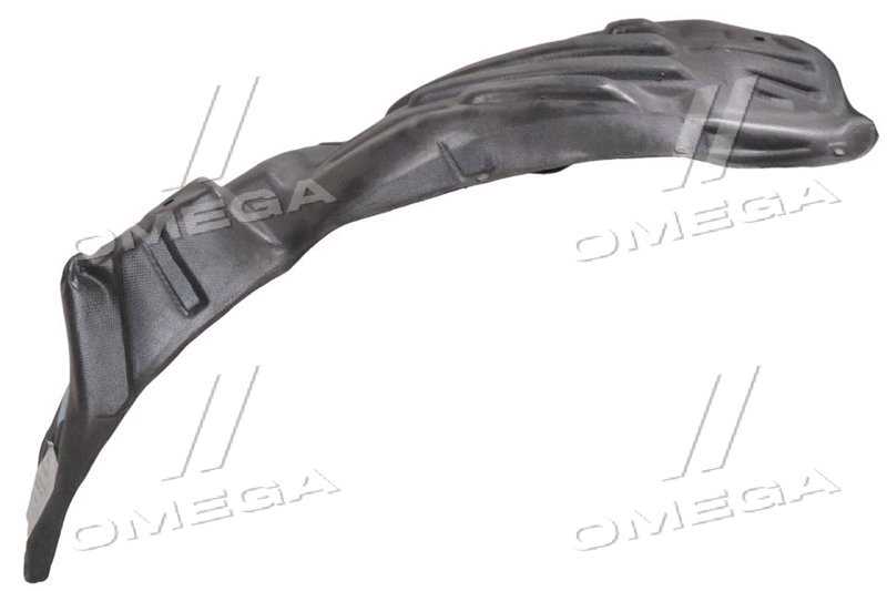 Изображение 3