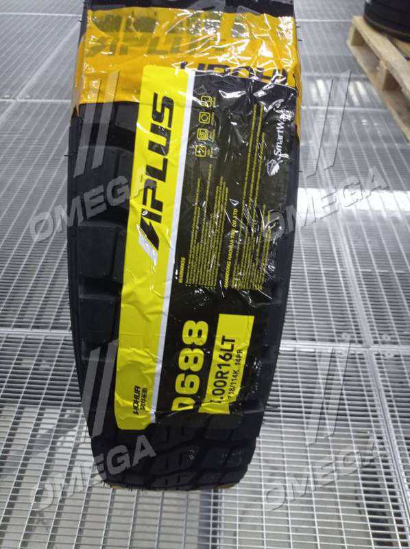 Зображення 3