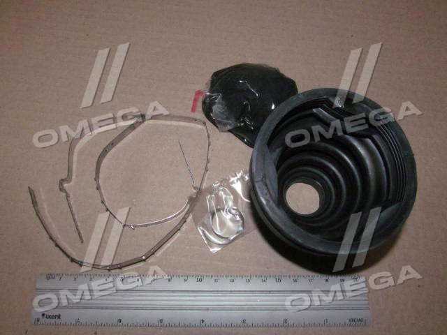 Зображення 3