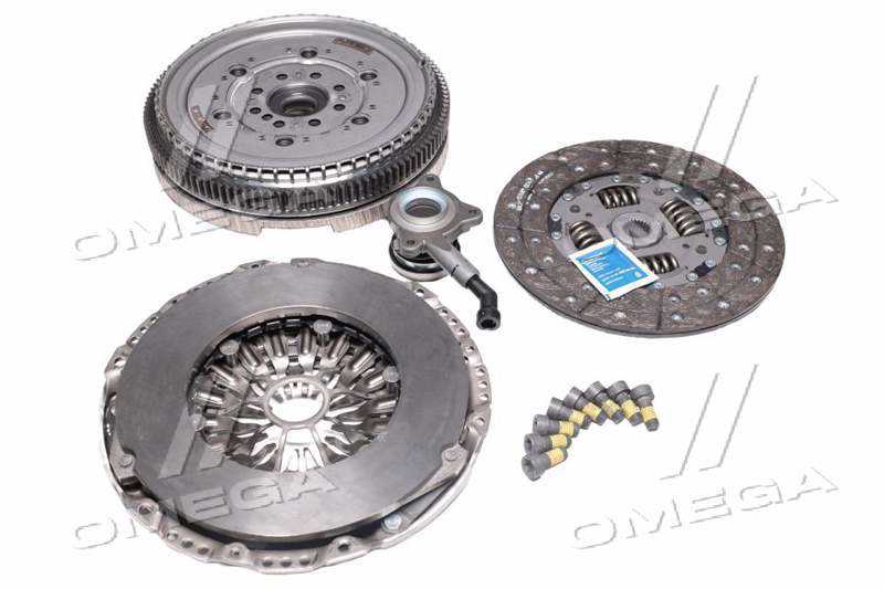 Зображення 2