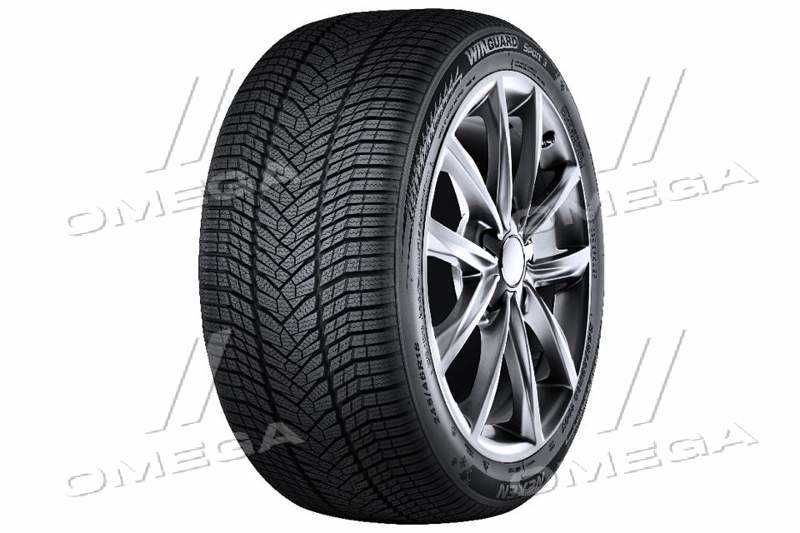 productPage.gallery.imageAlt 1