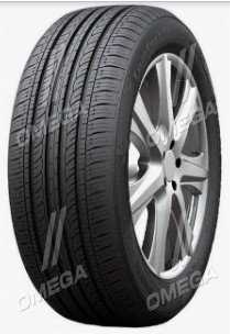 productPage.gallery.imageAlt 1