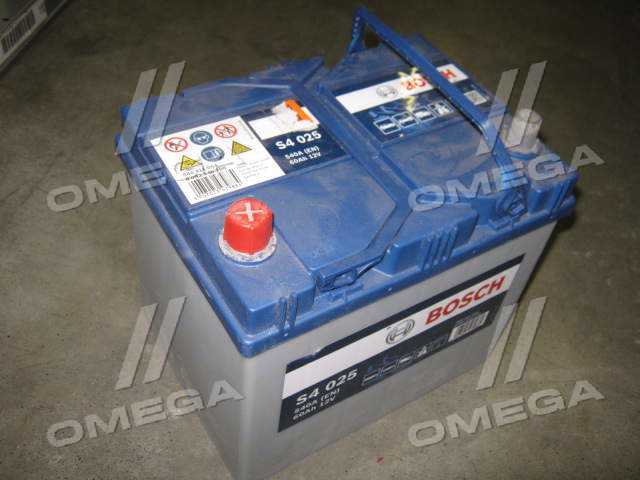 Зображення 2