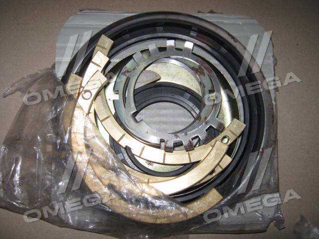 Зображення 2