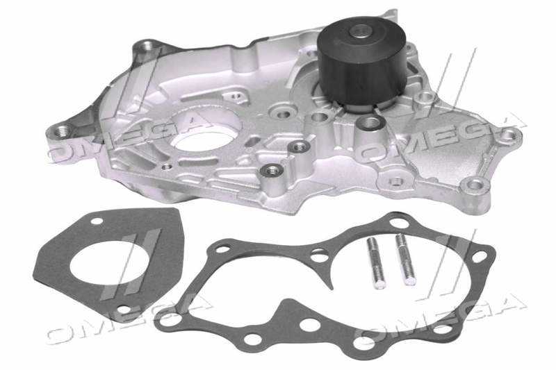 Изображение 2