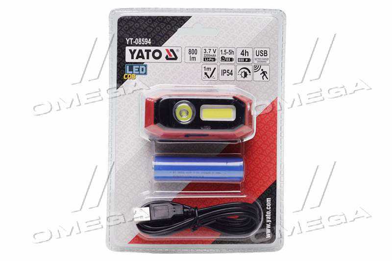 Изображение 2