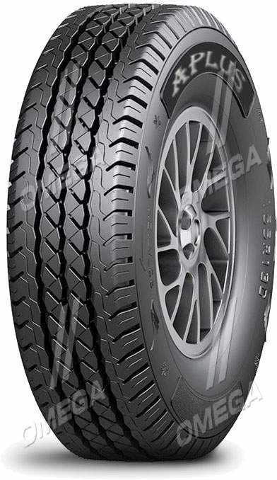 productPage.gallery.imageAlt 1