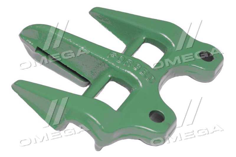 Изображение 2