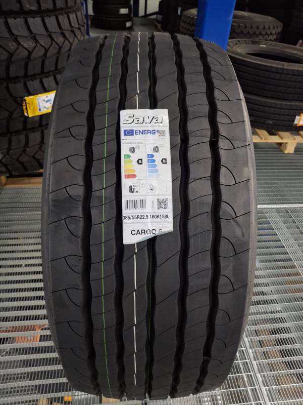 productPage.gallery.imageAlt 4