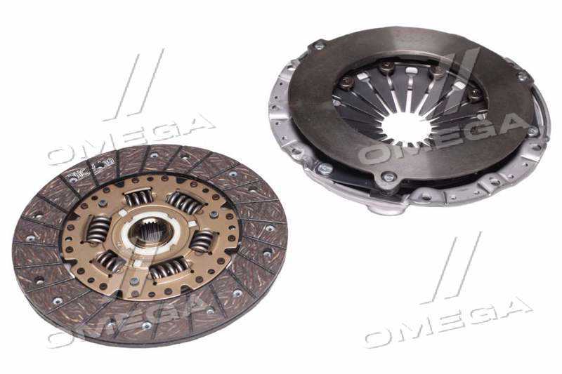 Изображение 2