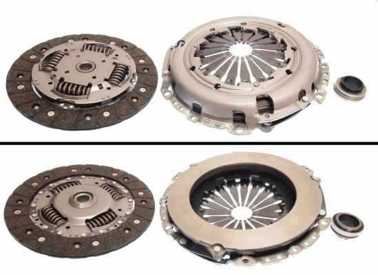 Зображення 1