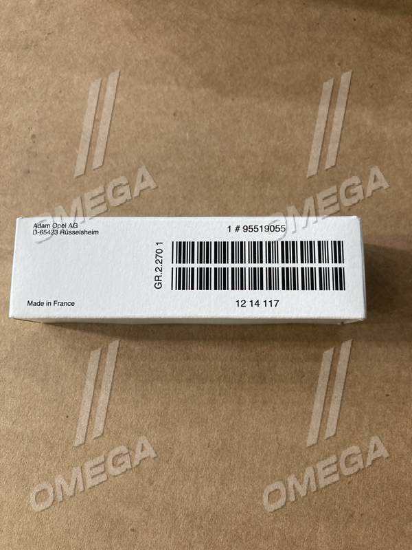 productPage.gallery.imageAlt 3