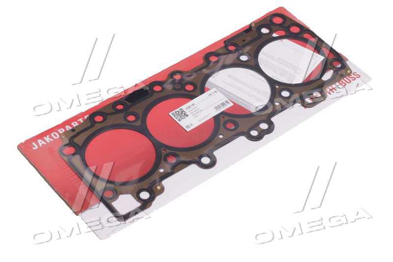 productPage.gallery.imageAlt 1