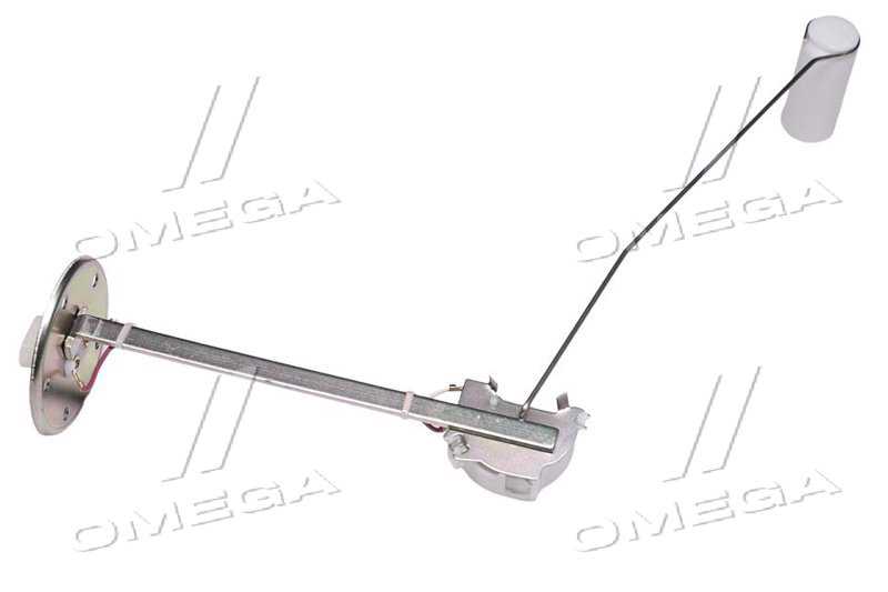 Зображення 2