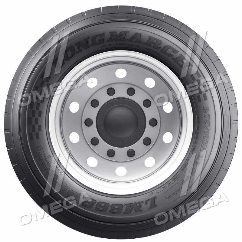 productPage.gallery.imageAlt 8