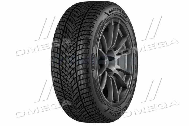 productPage.gallery.imageAlt 1