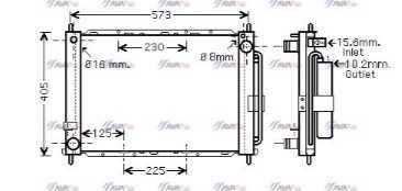 Зображення 1