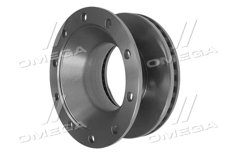 productPage.gallery.imageAlt 1