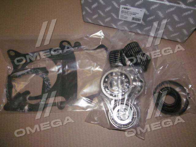 Зображення 2