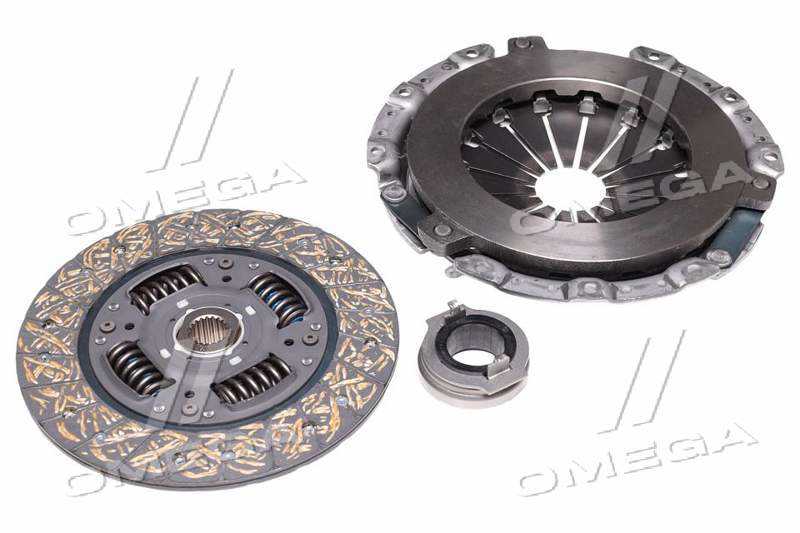 Изображение 2