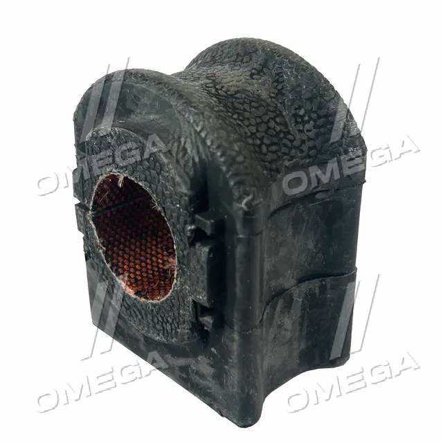 productPage.gallery.imageAlt 1