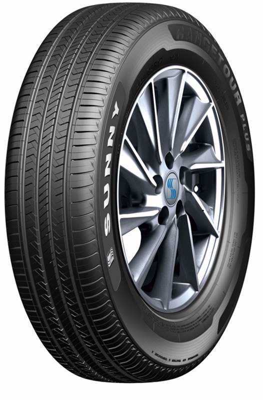 productPage.gallery.imageAlt 1