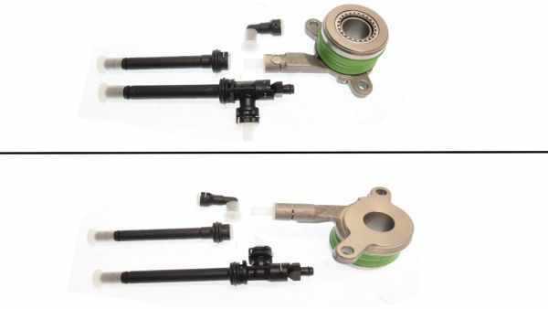 Зображення 1