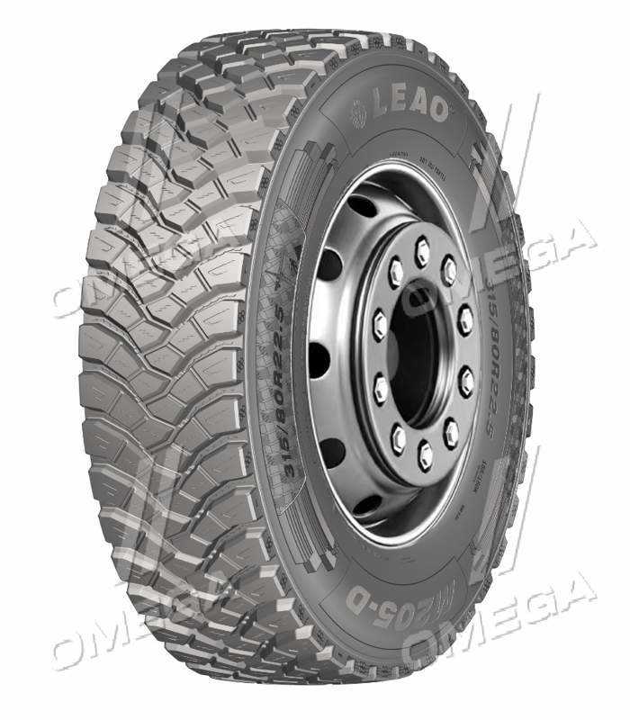 productPage.gallery.imageAlt 1