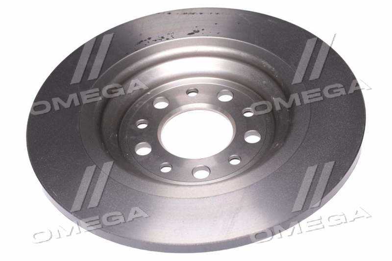 productPage.gallery.imageAlt 2