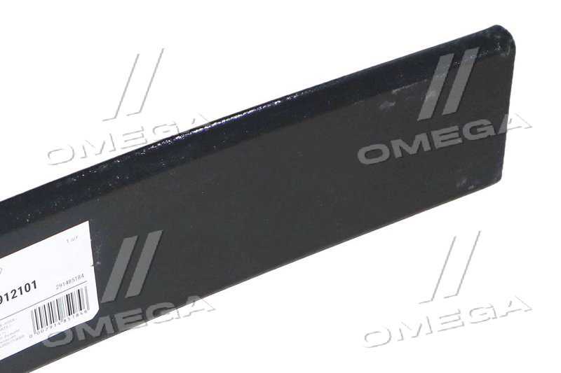 Изображение 5