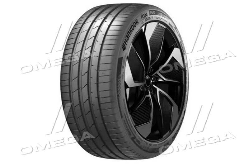 productPage.gallery.imageAlt 1