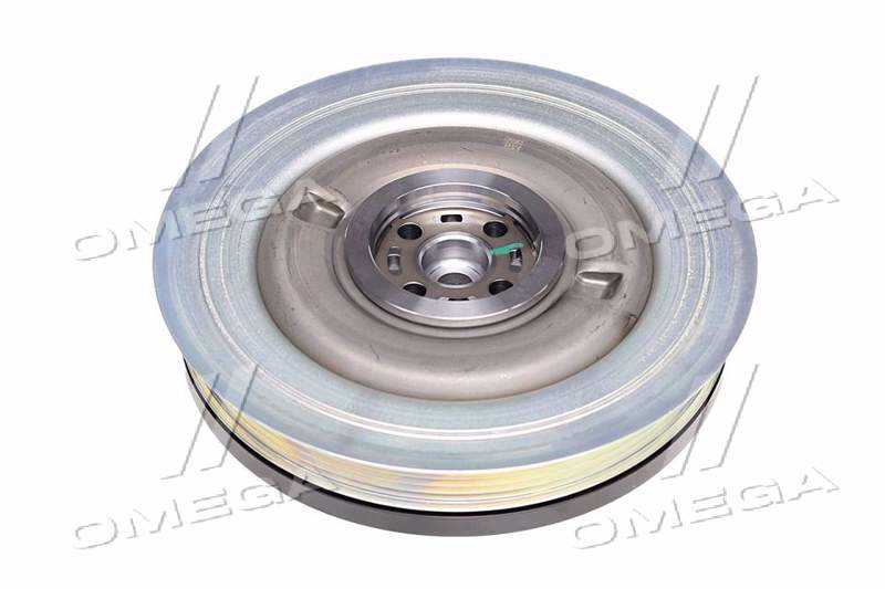 Зображення 2