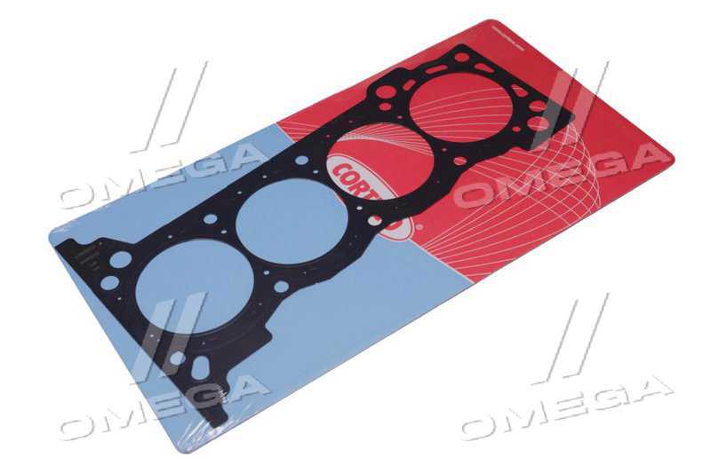 productPage.gallery.imageAlt 1