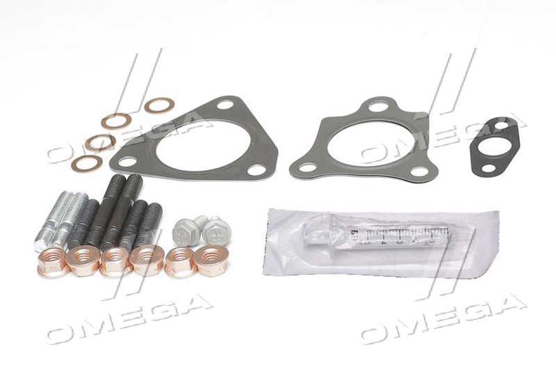 Зображення 2