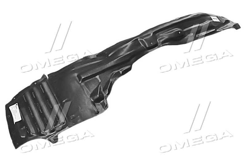 Зображення 1