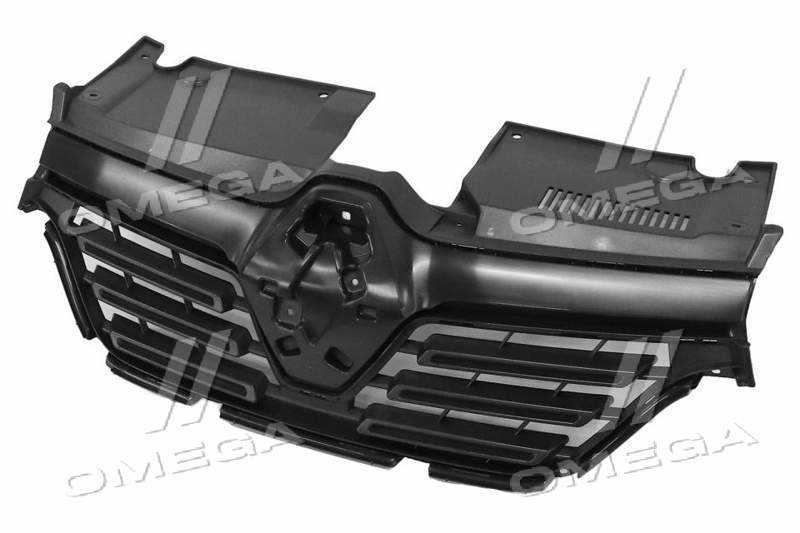 Изображение 2